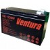 Акумулятор Ventura HR 1236W